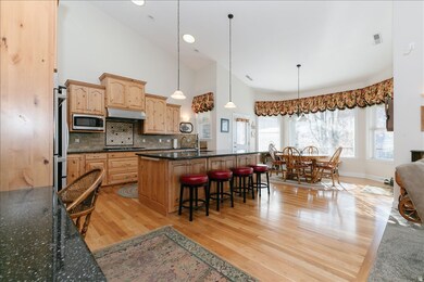 600 E 100 S, Hyde Park, UT 84318 - photo 4