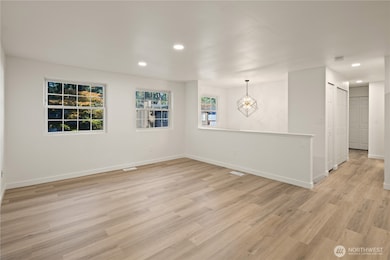 26447 189th Ave SE, Covington, WA 98042 - photo 4