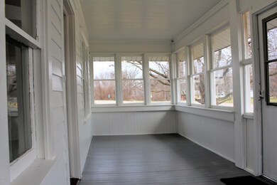 3618 N Main St, Wayland, MI 49348 - photo 7