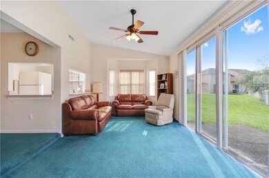 339 Orchid Dr, Davenport, FL 33897 - photo 7