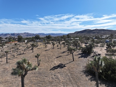 dji_fly_20251031_135230_0204_17628099910