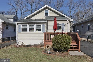 19 Thurston Ave, Ewing, NJ 08618 - photo 3
