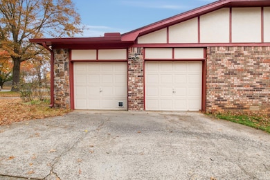 716 Adams Dr, Jacksonville, AR 72076 - photo 4