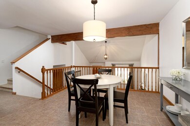 84SagewoodCt_HiRes206