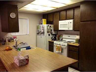Property Photo.