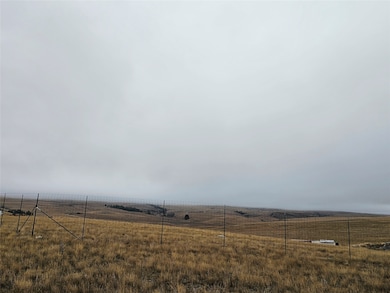 143 Fox Hill Dr, Hall, MT 59837 - photo 6