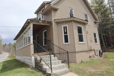 1008 Route 114, Bradford, NH 03221 - photo 2