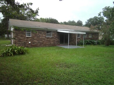 8220 Newton Rd, Jacksonville, FL 32216 - photo 2