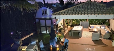 34283 Via Lopez, Capistrano Beach, CA 92624 - photo 5