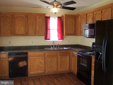 3850 9th St, North Beach, MD 20714 - photo 3