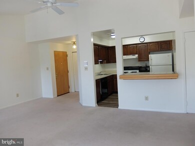 309 Trinity Ct unit 12, Princeton, NJ 08540 - photo 5