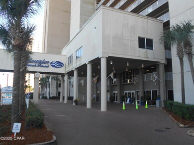 TideWater Beach Resort unit 1506, Panama City Beach, FL 32413 - photo 4