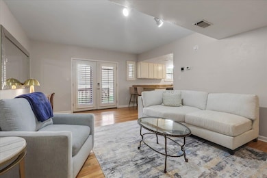 517 E Jefferson St unit 45, Tallahassee, FL 32301 - photo 5