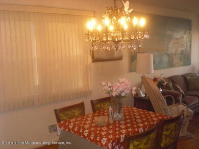 16 Nash Ct, Staten Island, NY 10308 - photo 4