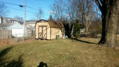 922 Taylor St, Elkhart, IN 46516 - photo 4