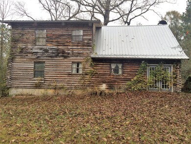 916 W Mchenry Rd, Mc Henry, MS 39561 - photo 6