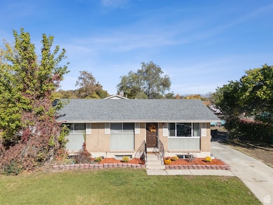 2386 W 7680 S, West Jordan, UT 84084 - photo 3