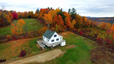 41 Homestead Way, Sumner, ME 04292 - photo 2