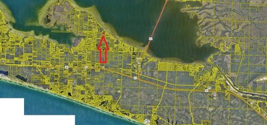 Property Map Expanded