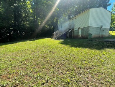 312 Ranger Rd, Walhalla, SC 29691 - photo 4