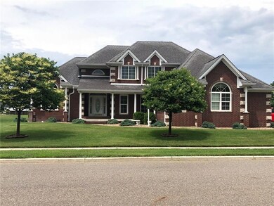 3550 Valley Dr, Columbus, IN 47203 - photo 3