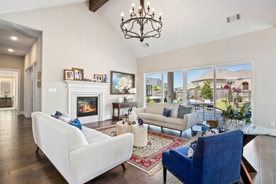 2830 Winthrop Meadow Way, Katy, TX 77494 - photo 7