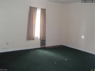 1134 Plain Ave NE, Canton, OH 44704 - photo 7