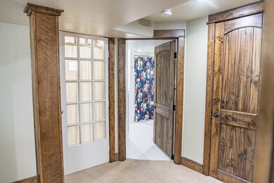 787 1st Avenue East N, Kalispell, MT 59901 - photo 6