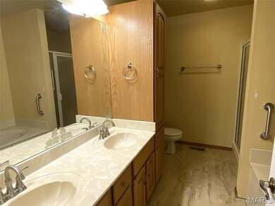 629 Christopher Ln, New Baden, IL 62265 - photo 5