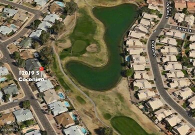 Coconino12019aerial1web