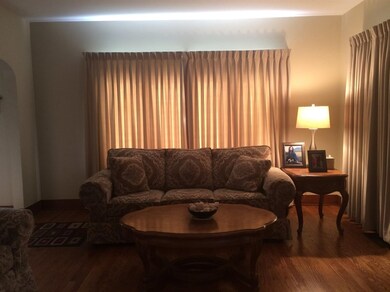 2045 Davis Ave, Whiting, IN 46394 - photo 7