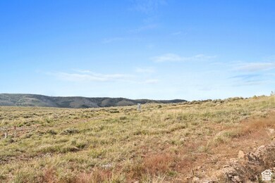 141 N Aspen Dr unit 141, Scofield, UT 84526 - photo 5