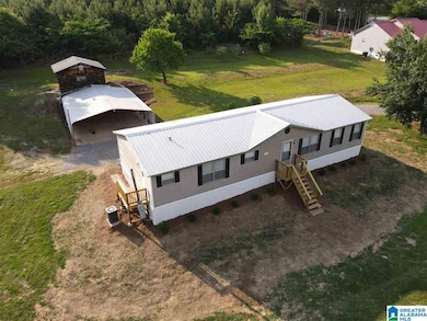 7151 State Highway 160, Hayden, AL 35079 - photo 4