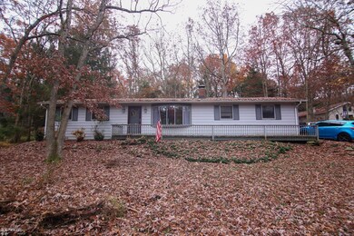 40 Indian Trail Rd, Jim Thorpe, PA 18229 - photo 4