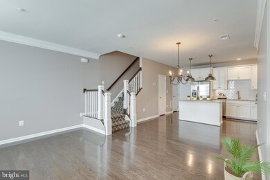 23562 Buckland Farm Terrace, Ashburn, VA 20148 - photo 7