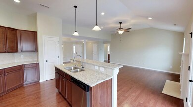 Screen Shot 2021-04-08 at 10.33.40 AM