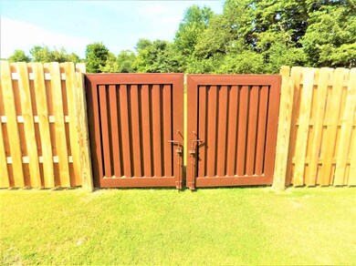 1379 County Road 730, Jonesboro, AR 72401 - photo 7