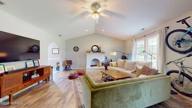 24-web-or-mls-VTP-111-Jumping-Run-Court-