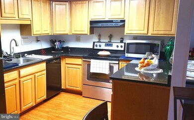 65 Fairmount Dr, Willingboro, NJ 08046 - photo 3