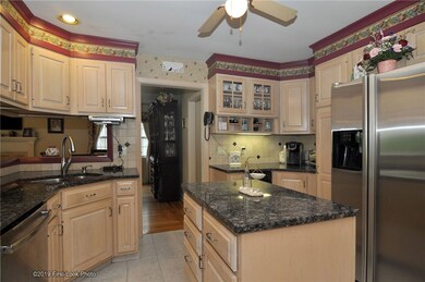 15 Chestnut St, Johnston, RI 02919 - photo 5