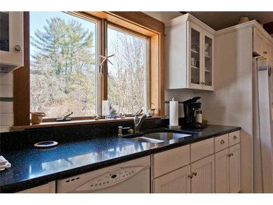 395 W Main St, Yarmouth, ME 04096 - photo 7