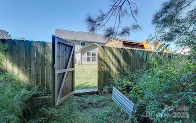 411 Stonefield Cir, Moncks Corner, SC 29461 - photo 6