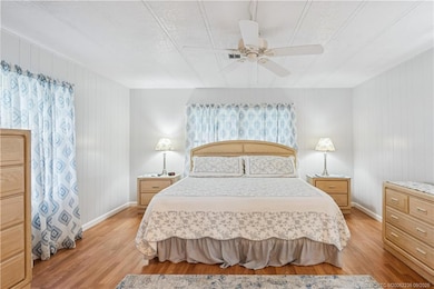 4800 SE Federal Hwy unit 72, Stuart, FL 34997 - photo 6