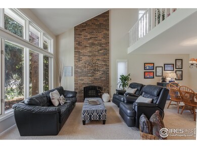 5206 Gallatin Place, Boulder, CO 80303 - photo 7