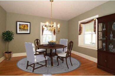 228 Church Rd, Ardmore, PA 19003 - photo 5