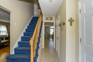 006_Front Entry