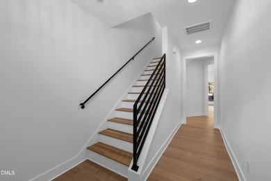 966 Double Helix Rd, Apex, NC 27523 - photo 7