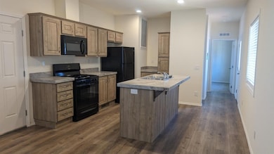 1354 Elliott Rd unit 23, Paradise, CA 95969 - photo 3