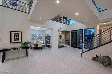 31 Cranberry Cove Ct, Las Vegas, NV 89135 - photo 3