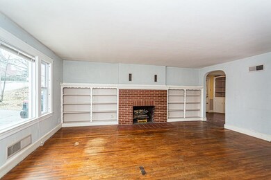 9 Maple Rd, Saugus, MA 01906 - photo 6